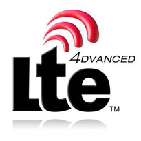 LTE - Long Term Evolution