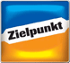 Zielpunkt