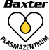 baxter-plasmazentrum