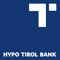 hypo-tirol