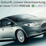 ford-focus-electric