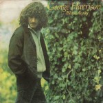 george-harrison-blow-away