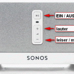 sonos-connect-amp-bedienung-ohne-controller-neu