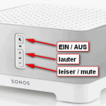 sonos-connect-amp-bedienung-ohne-controller