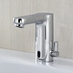 grohe eurosmart